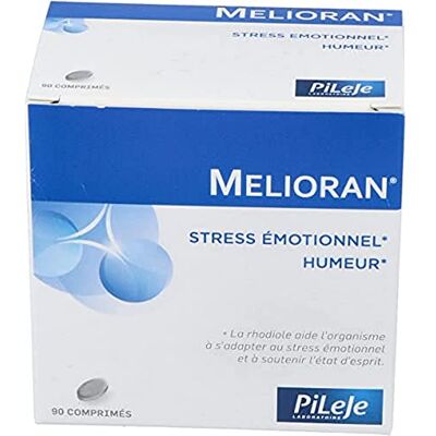 PILEJE Melioran 90 Comp PILEJE Melioran 90 Comp