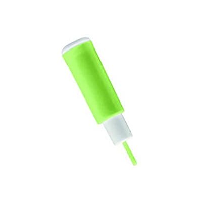 Pic Solution Safe Digitest G30 Lot de 100 outils pour le test de glycémie Pic Solution Safe Digitest G30 Lot de 100 outils pour le test de glycémie