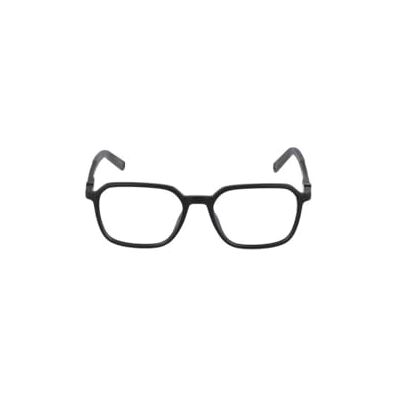 FILA OPT FRAMES MAT: Injected_C: MATT BLACK D: 135x16 / Small Size Santé et soins personnels FILA OPT FRAMES MAT: Injected_C: MATT BLACK D: 135x16 / Small Size Santé et soins personnels