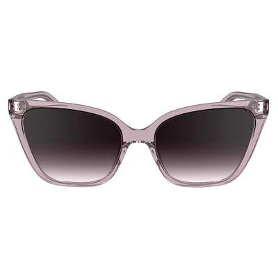 Calvin Ck24507s Lunettes de soleil Mixte (lot de 1) Calvin Ck24507s Lunettes de soleil Mixte (lot de 1)