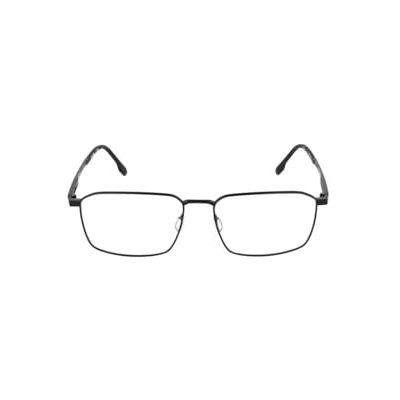 Rodenstock METAL OPT FRAME MAT: Titanium_C: black D: 140x17 / Male Santé et soins personnels Rodenstock METAL OPT FRAME MAT: Titanium_C: black D: 140x17 / Male Santé et soins personnels