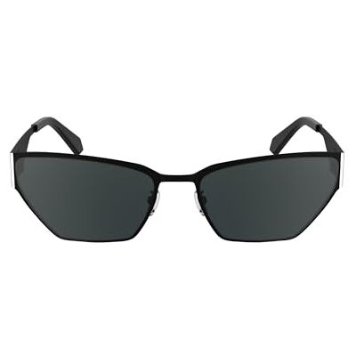 Calvin Ckj24207s Lunettes de soleil Femme (lot de 1) Calvin Ckj24207s Lunettes de soleil Femme (lot de 1)