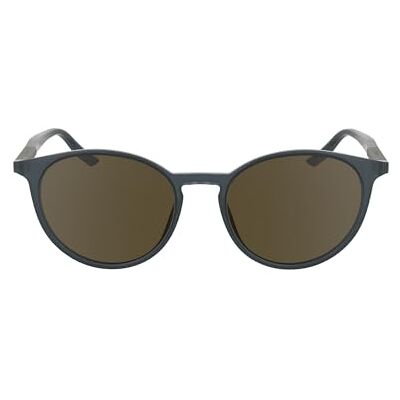 Calvin Ck24539s Lunettes de soleil Mixte (lot de 1) Calvin Ck24539s Lunettes de soleil Mixte (lot de 1)