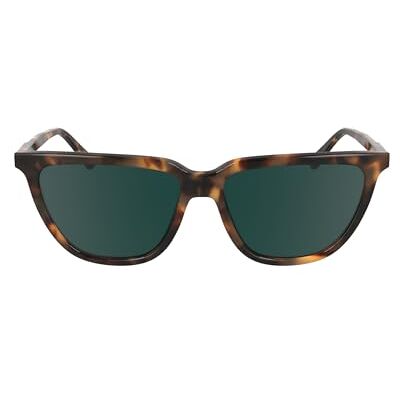 Calvin Ck24537s Lunettes de soleil Femme (lot de 1) Calvin Ck24537s Lunettes de soleil Femme (lot de 1)