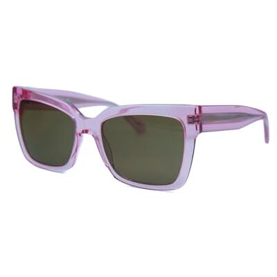 Calvin Ckj24606s Lunettes de soleil Femme (lot de 1) Calvin Ckj24606s Lunettes de soleil Femme (lot de 1)
