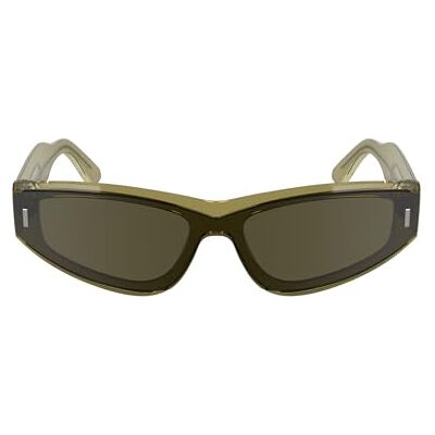 Calvin Ck24534s Lunettes de soleil Mixte (lot de 1) Calvin Ck24534s Lunettes de soleil Mixte (lot de 1)