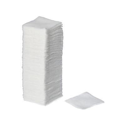 Zarys GS1305121 Kompri lux Gauze swab without X-ray, non stérile 13th 12ply 5 cm x 5 cm Zarys GS1305121 Kompri lux Gauze swab without X-ray, non stérile 13th 12ply 5 cm x 5 cm