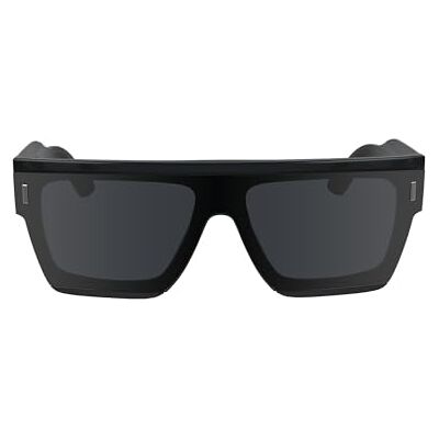 Calvin Ck24502s Lunettes de soleil Mixte (lot de 1) Calvin Ck24502s Lunettes de soleil Mixte (lot de 1)