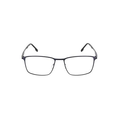 Rodenstock R7151 Lunettes du Vue D000 dark blue, black 57/18/145 Homme Rodenstock R7151 Lunettes du Vue D000 dark blue, black 57/18/145 Homme