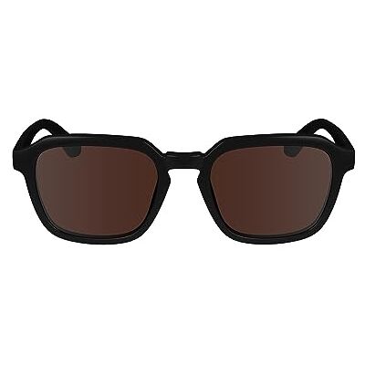 Calvin GAFAS CK23533S C: BLACK/EYE SIZE: 53 BRIDGE: 20 HORIZONTAL MEASUREMENT: 53 VERTICAL MEASUREMENT: 43,5 Santé et soins personnels Calvin GAFAS CK23533S C: BLACK/EYE SIZE: 53 BRIDGE: 20 HORIZONTAL MEASUREMENT: 53 VERTICAL MEASUREMENT: 43,5 Santé et soins personnels