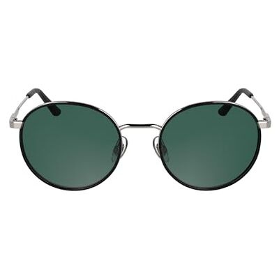 Calvin GAFAS CK25101S C: BLACK Eye Size: 50 Bridge: 20 Santé et soins personnels Calvin GAFAS CK25101S C: BLACK Eye Size: 50 Bridge: 20 Santé et soins personnels
