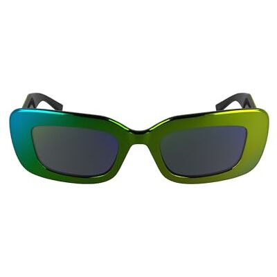 KARL LAGERFELD Kl6164s Lunettes de soleil Femme (lot de 1) KARL LAGERFELD Kl6164s Lunettes de soleil Femme (lot de 1)