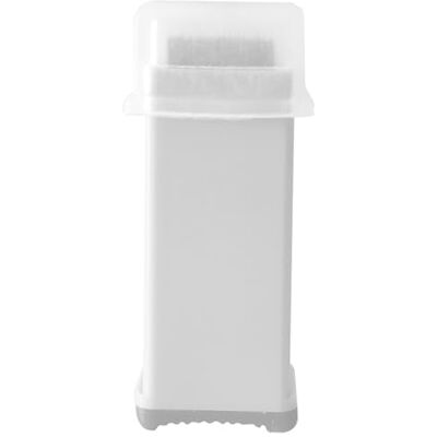 GIMA Lancettes carrées sûres, répondant aux différents besoins de prélèvement de sang capillaire, aiguille 23G, automatique, carré GIMA Lancettes carrées sûres, répondant aux différents besoins de prélèvement de sang capillaire, aiguille 23G, automatique, carré