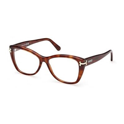 Emilio Pucci GAFAS PUCCI-EP5257 C: blonde havana 54x15x44,5x140 Santé et soins personnels Emilio Pucci GAFAS PUCCI-EP5257 C: blonde havana 54x15x44,5x140 Santé et soins personnels