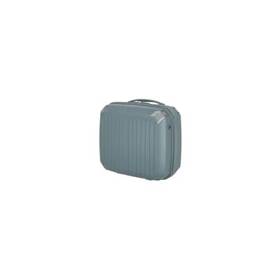 travelite ELVAA Beautycase, bluegrey H06 Santé et soins personnels travelite ELVAA Beautycase, bluegrey H06 Santé et soins personnels