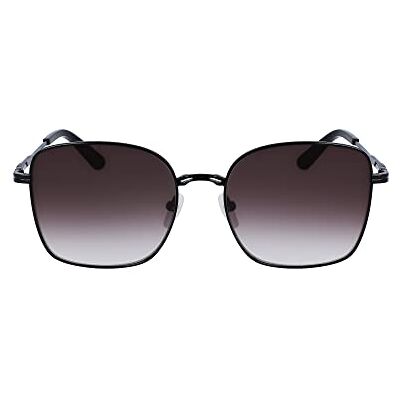 Calvin GAFAS CK23100S C: BLACK/EYE SIZE: 56 BRIDGE: 18 HORIZONTAL MEASUREMENT: 56 VERTICAL MEASUREMENT: 51,2 Santé et soins personnels Calvin GAFAS CK23100S C: BLACK/EYE SIZE: 56 BRIDGE: 18 HORIZONTAL MEASUREMENT: 56 VERTICAL MEASUREMENT: 51,2 Santé et soins personnels