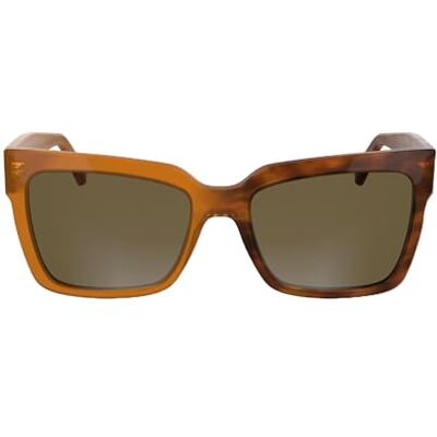 Calvin GAFAS CKJ24606S C: BROWN TO HAVANA/EYE SIZE: 54 BRIDGE: 18 HORIZONTAL MEASUREMENT: 54 VERTICAL MEASUREMENT: 42,1 Santé et soins personnels Calvin GAFAS CKJ24606S C: BROWN TO HAVANA/EYE SIZE: 54 BRIDGE: 18 HORIZONTAL MEASUREMENT: 54 VERTICAL MEASUREMENT: 42,1 Santé et soins personnels