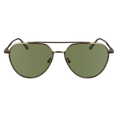 Calvin Ck24100s Lunettes de soleil Mixte (lot de 1) Calvin Ck24100s Lunettes de soleil Mixte (lot de 1)