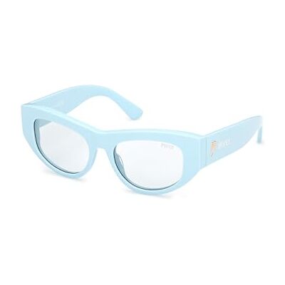 Emilio Pucci GAFAS PUCCI-EP0228 C: shiny fuxia 52x18x39,3x140 Santé et soins personnels Emilio Pucci GAFAS PUCCI-EP0228 C: shiny fuxia 52x18x39,3x140 Santé et soins personnels