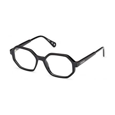 Max&Co. GAFAS MAX &CO-MO5174 C: shiny black 51x17x40,8x140 Santé et soins personnels Max&Co. GAFAS MAX &CO-MO5174 C: shiny black 51x17x40,8x140 Santé et soins personnels