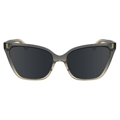 Calvin Ck24507s Lunettes de soleil Mixte (lot de 1) Calvin Ck24507s Lunettes de soleil Mixte (lot de 1)
