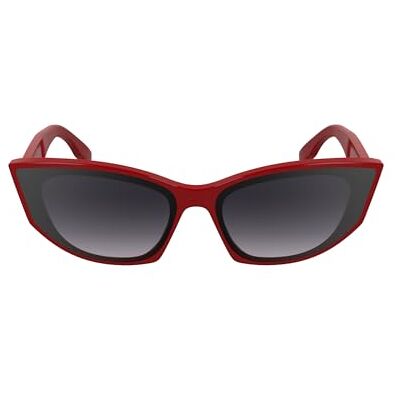 KARL LAGERFELD Kl6162s Lunettes de soleil Femme (lot de 1) KARL LAGERFELD Kl6162s Lunettes de soleil Femme (lot de 1)