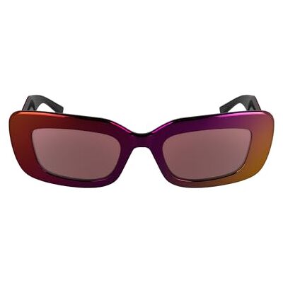 KARL LAGERFELD Kl6164s Lunettes de soleil Femme (lot de 1) KARL LAGERFELD Kl6164s Lunettes de soleil Femme (lot de 1)