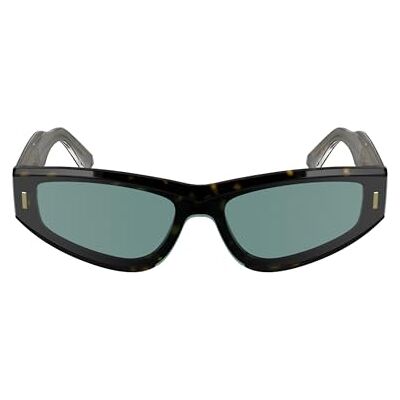 Calvin Ck24534s Lunettes de soleil Mixte (lot de 1) Calvin Ck24534s Lunettes de soleil Mixte (lot de 1)