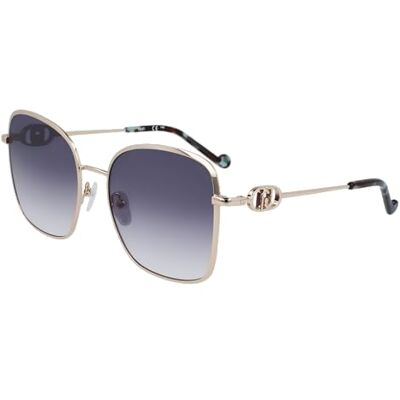 Liu Jo Lj155s Lot de 1 lunettes unisexes pour adulte Liu Jo Lj155s Lot de 1 lunettes unisexes pour adulte