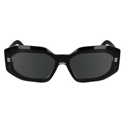 KARL LAGERFELD Kl6167s Lunettes de soleil Femme (lot de 1) KARL LAGERFELD Kl6167s Lunettes de soleil Femme (lot de 1)