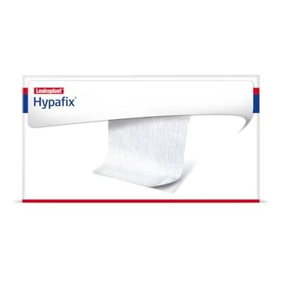 BSN Medical Fixomull Stretch Bande Adhésive 20 m x 15 cm BSN Medical Fixomull Stretch Bande Adhésive 20 m x 15 cm