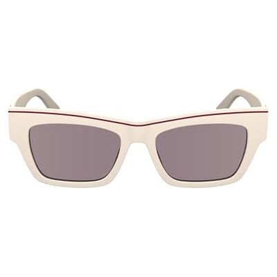 Calvin Ckj24602s Lunettes de soleil Mixte (lot de 1) Calvin Ckj24602s Lunettes de soleil Mixte (lot de 1)