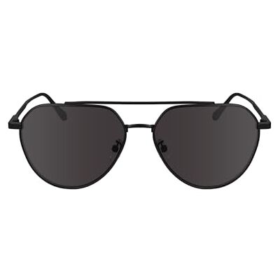 Calvin Ck24100s Lunettes de soleil Mixte (lot de 1) Calvin Ck24100s Lunettes de soleil Mixte (lot de 1)