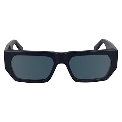 Calvin Ckj24625s Lunettes de soleil Mixte (lot de 1) Calvin Ckj24625s Lunettes de soleil Mixte (lot de 1)