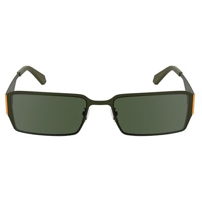 Calvin Ckj24206s Lunettes de soleil Mixte (lot de 1) Calvin Ckj24206s Lunettes de soleil Mixte (lot de 1)