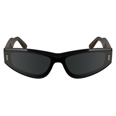 Calvin Ck24534s Lunettes de soleil Mixte (lot de 1) Calvin Ck24534s Lunettes de soleil Mixte (lot de 1)