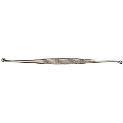 GIMA Unna Ronde 14 Cm GIMA Unna Ronde 14 Cm