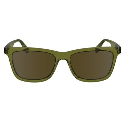 Calvin Ckj24601s Lunettes de soleil Mixte (lot de 1) Calvin Ckj24601s Lunettes de soleil Mixte (lot de 1)