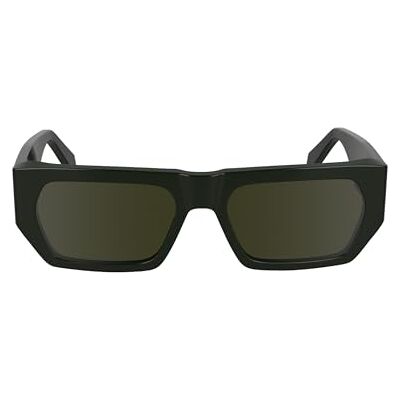 Calvin Ckj24625s Lunettes de soleil Mixte (lot de 1) Calvin Ckj24625s Lunettes de soleil Mixte (lot de 1)