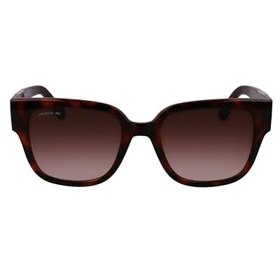 Lacoste L6044s Lunettes de soleil Femme (lot de 1) Lacoste L6044s Lunettes de soleil Femme (lot de 1)