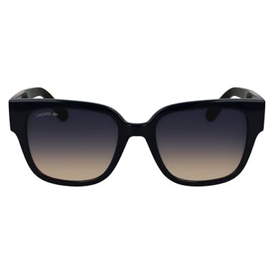 Lacoste L6044s Lunettes de soleil Femme (lot de 1) Lacoste L6044s Lunettes de soleil Femme (lot de 1)