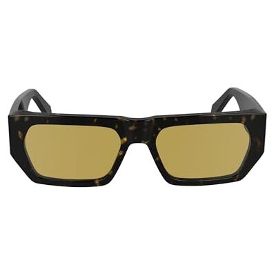 Calvin Ckj24625s Lunettes de soleil Mixte (lot de 1) Calvin Ckj24625s Lunettes de soleil Mixte (lot de 1)