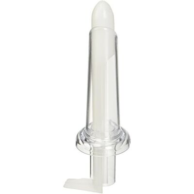 GIMA 25944 anoscopio Unispec heine, 85 x 20 mm, Lot de 25 GIMA 25944 anoscopio Unispec heine, 85 x 20 mm, Lot de 25