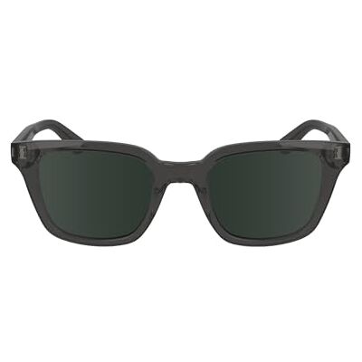 Calvin Ck24506s Lunettes de soleil Mixte (lot de 1) Calvin Ck24506s Lunettes de soleil Mixte (lot de 1)