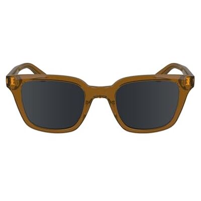 Calvin Ck24506s Lunettes de soleil Mixte (lot de 1) Calvin Ck24506s Lunettes de soleil Mixte (lot de 1)
