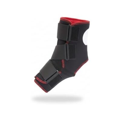 TSM 3585 Bandage de sport professionnel ouvert droit Taille XS TSM 3585 Bandage de sport professionnel ouvert droit Taille XS