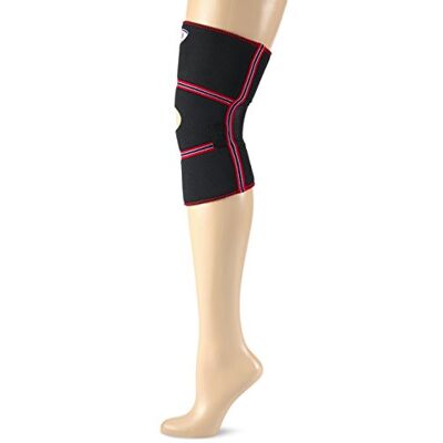 TSM 3609 Bandage de sport Pro avec insert PA et TT Taille XS TSM 3609 Bandage de sport Pro avec insert PA et TT Taille XS