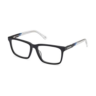 Skechers GAFAS -SE50008 C: shiny black 52x16x39x140 Santé et soins personnels Skechers GAFAS -SE50008 C: shiny black 52x16x39x140 Santé et soins personnels