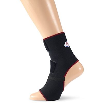 TSM 3584 Bandage de sport Pro ouvert gauche Taille XS TSM 3584 Bandage de sport Pro ouvert gauche Taille XS