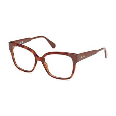 Max&Co. GAFAS MAX &CO-MO5116 C: dark havana 53x16x44,6x140 Santé et soins personnels Max&Co. GAFAS MAX &CO-MO5116 C: dark havana 53x16x44,6x140 Santé et soins personnels